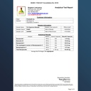 prohealth-full-spectrum-bacopa-1-000-mg--3.jpg