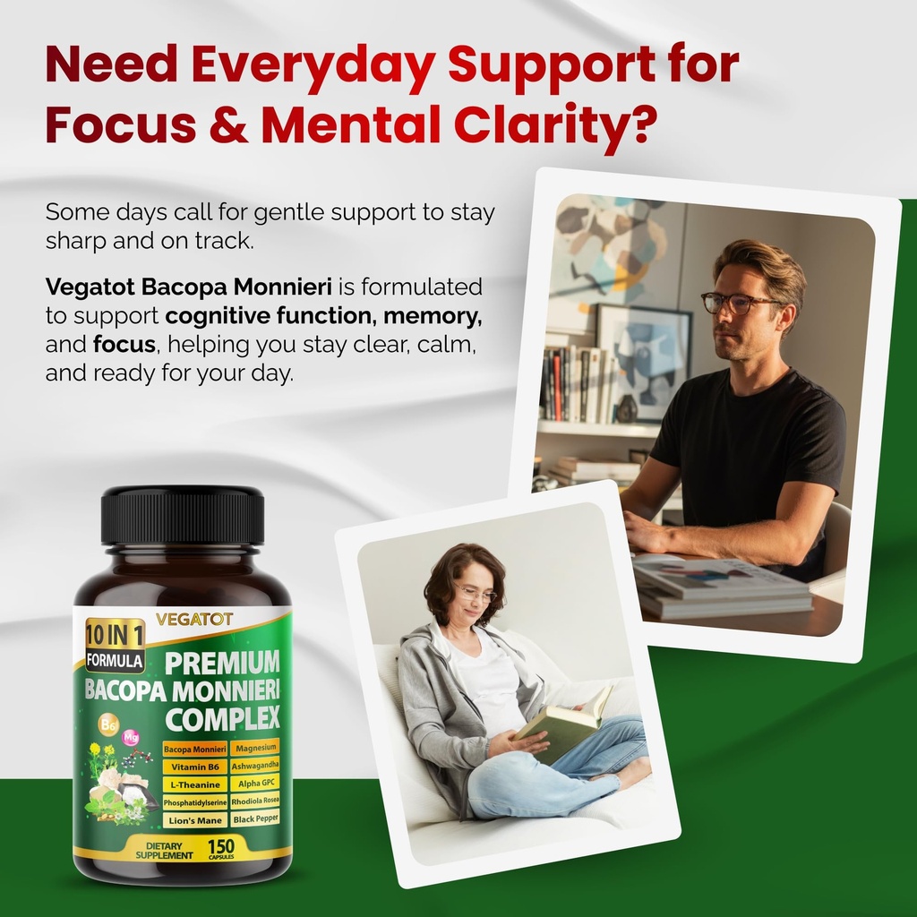 vegatot-premium-organic-bacopa-monnieri--2.jpg