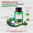 vegatot-premium-organic-bacopa-monnieri--4.jpg