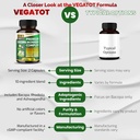 vegatot-premium-organic-bacopa-monnieri--6.jpg