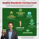 vegatot-premium-organic-bacopa-monnieri--5.jpg