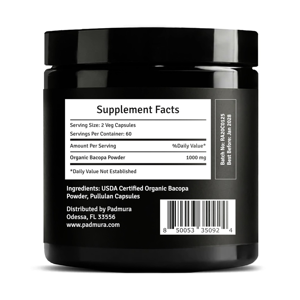 organic-bacopa-monnieri-leaf-powder-caps-2.jpg