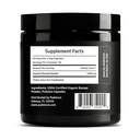 organic-bacopa-monnieri-leaf-powder-caps-2.jpg
