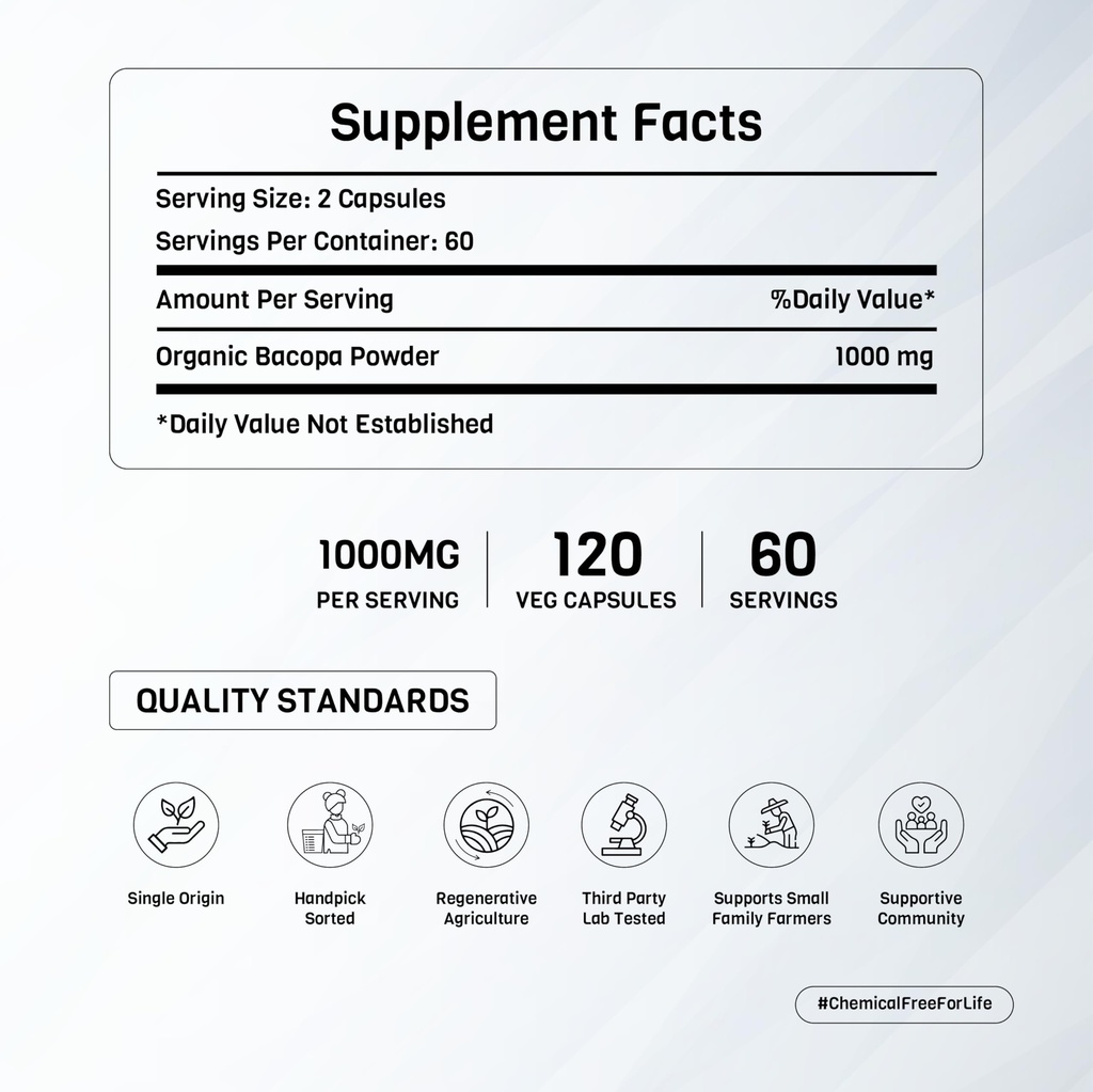 organic-bacopa-monnieri-leaf-powder-caps-6.jpg