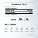 organic-bacopa-monnieri-leaf-powder-caps-6.jpg