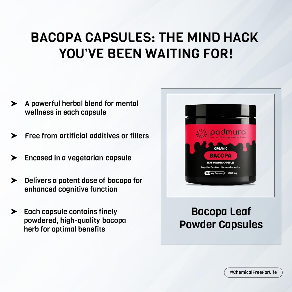 organic-bacopa-monnieri-leaf-powder-caps-4.jpg