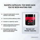 organic-bacopa-monnieri-leaf-powder-caps-4.jpg