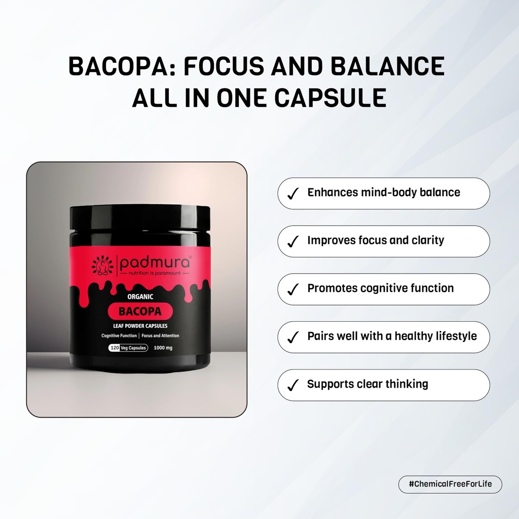 organic-bacopa-monnieri-leaf-powder-caps-3.jpg
