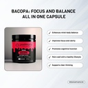 organic-bacopa-monnieri-leaf-powder-caps-3.jpg