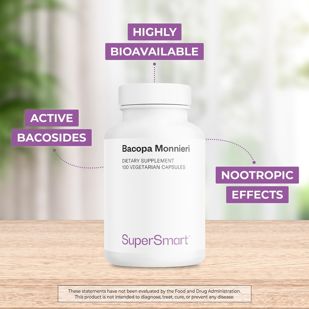 supersmart-bacopa-monnieri-1500mg-per-da-3.jpg