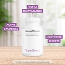 supersmart-bacopa-monnieri-1500mg-per-da-3.jpg