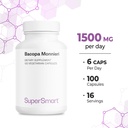supersmart-bacopa-monnieri-1500mg-per-da-5.jpg