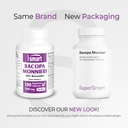 supersmart-bacopa-monnieri-1500mg-per-da-2.jpg