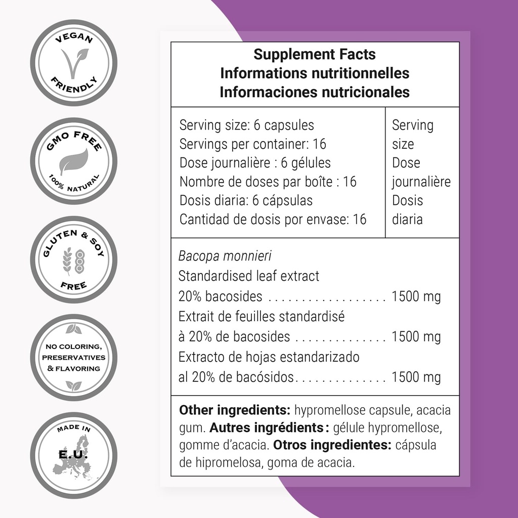 supersmart-bacopa-monnieri-1500mg-per-da-4.jpg