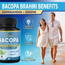 organic-cadane-bacopa-monnieri-supplemen-4.jpg
