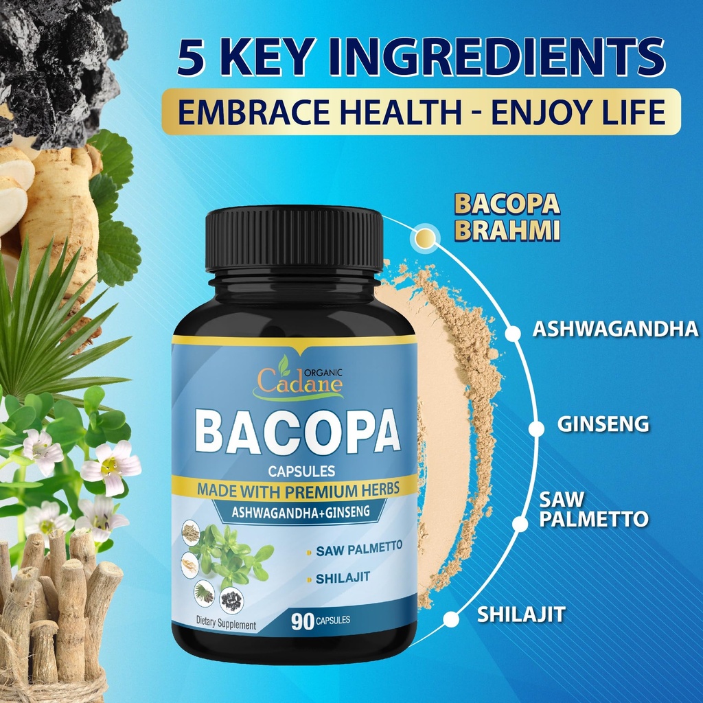 organic-cadane-bacopa-monnieri-supplemen-5.jpg