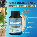organic-cadane-bacopa-monnieri-supplemen-5.jpg