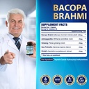 organic-cadane-bacopa-monnieri-supplemen-3.jpg