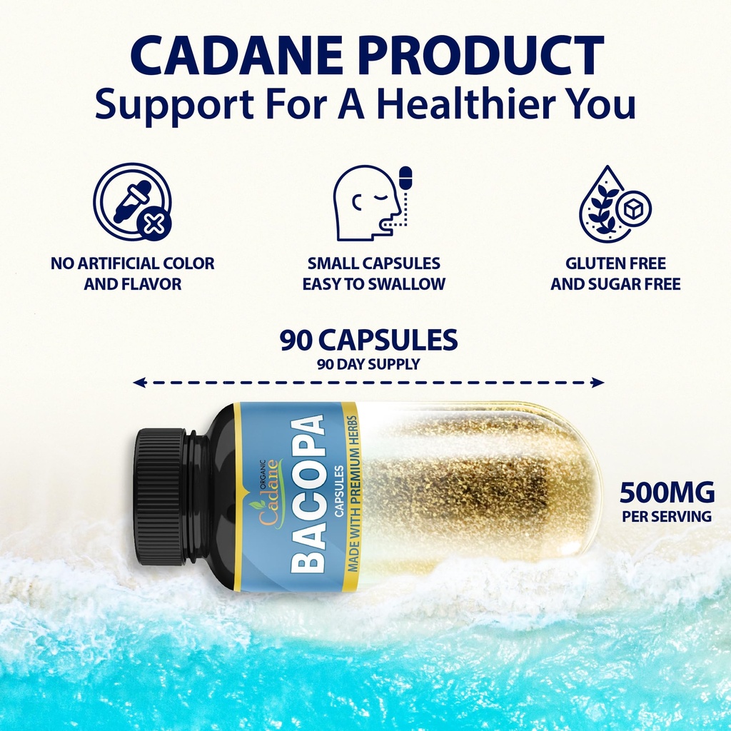 organic-cadane-bacopa-monnieri-supplemen-2.jpg
