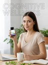 bacopa-supplement-bacopa-monnieri-brain--6.jpg