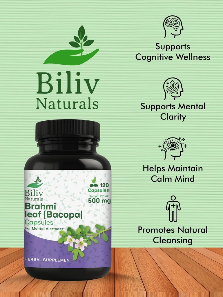 bacopa-supplement-bacopa-monnieri-brain--3.jpg