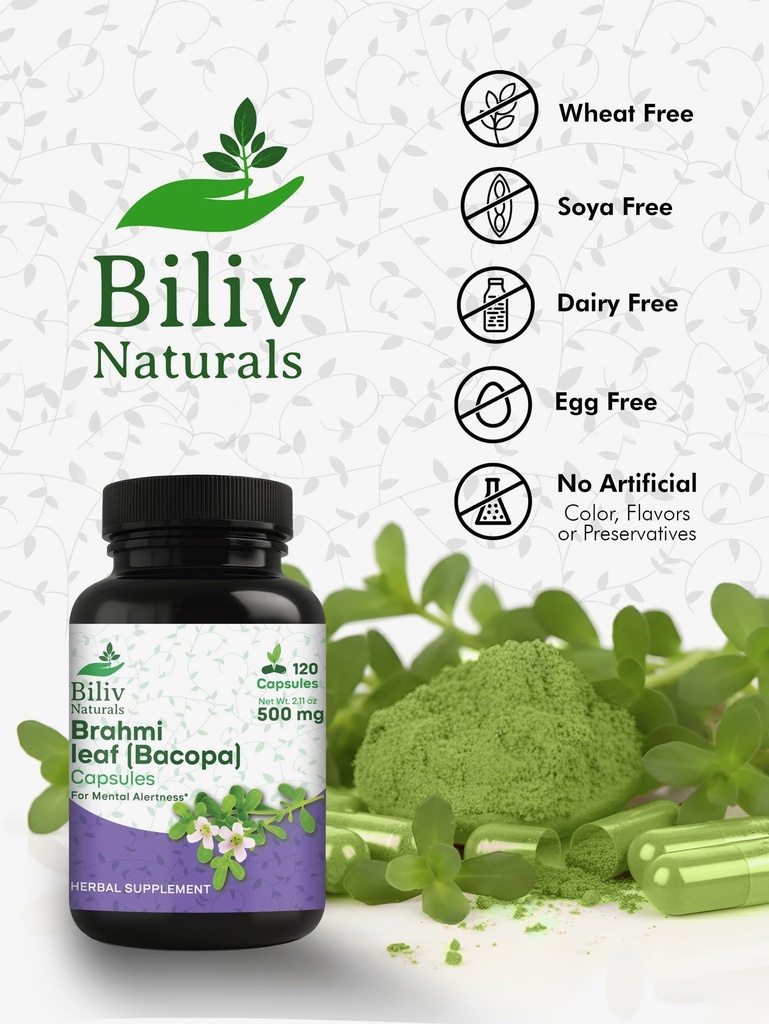 bacopa-supplement-bacopa-monnieri-brain--5.jpg