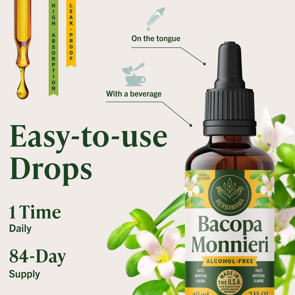 herbamama-bacopa-monnieri-supplement-veg-6.jpg