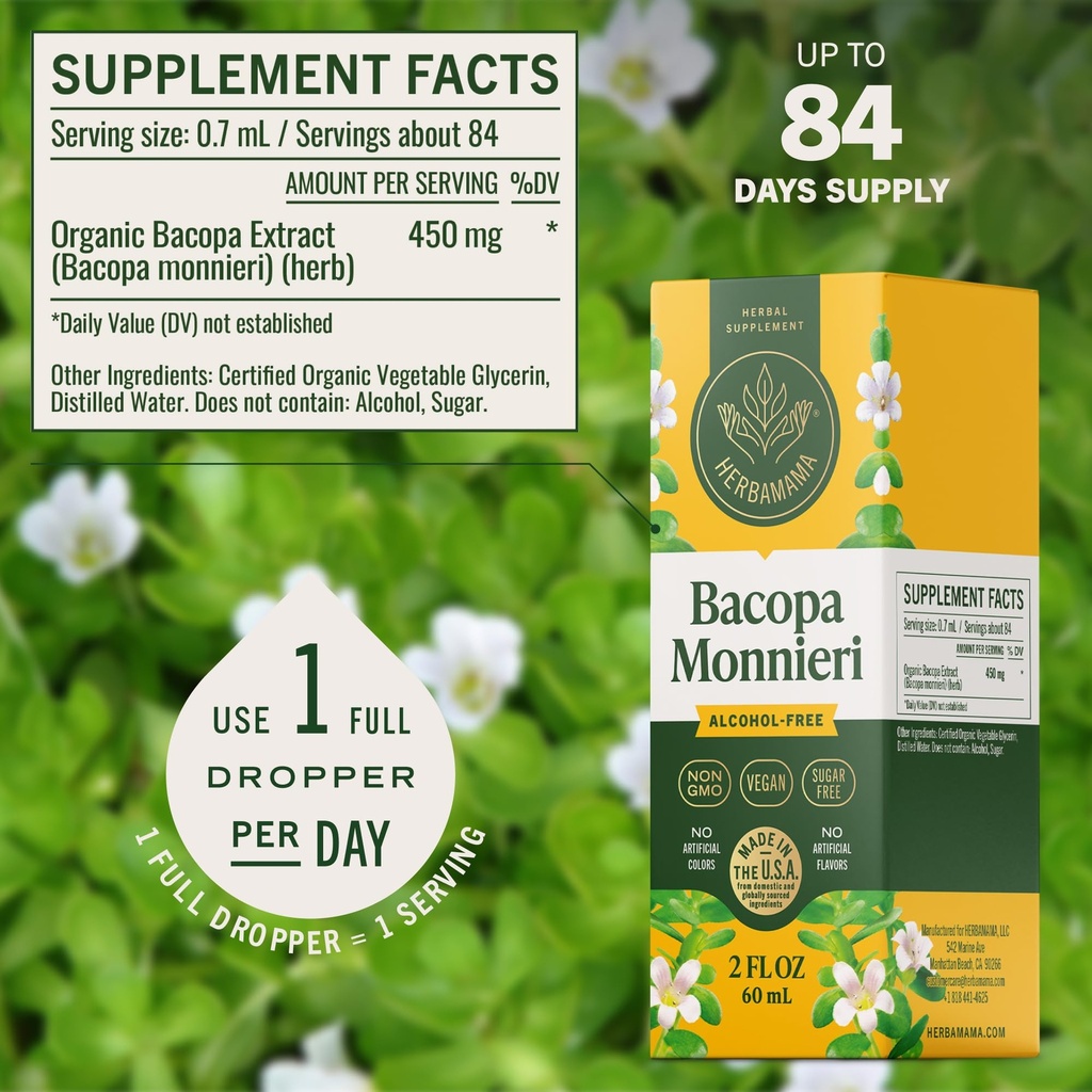herbamama-bacopa-monnieri-supplement-veg-3.jpg