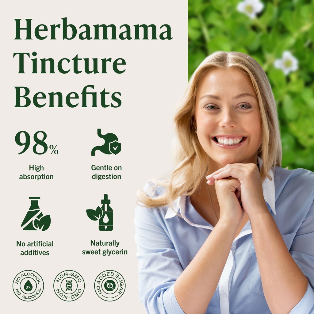 herbamama-bacopa-monnieri-supplement-veg-5.jpg