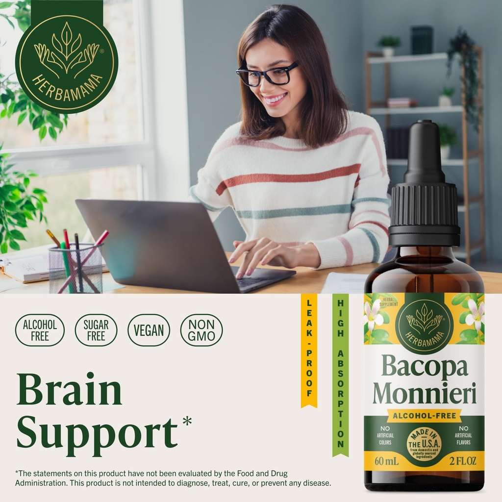 herbamama-bacopa-monnieri-supplement-veg-2.jpg