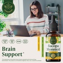 herbamama-bacopa-monnieri-supplement-veg-2.jpg