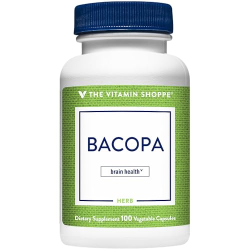 the-vitamin-shoppe-bacopa-500mg-bacopa-m-4.jpg