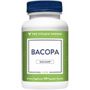the-vitamin-shoppe-bacopa-500mg-bacopa-m-4.jpg