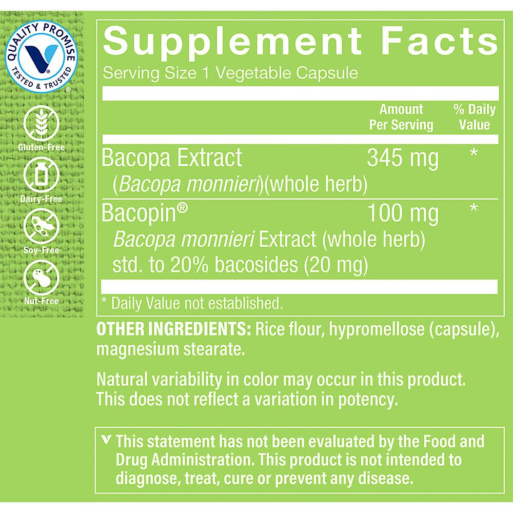 the-vitamin-shoppe-bacopa-500mg-bacopa-m-2.jpg