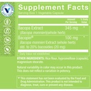 the-vitamin-shoppe-bacopa-500mg-bacopa-m-2.jpg
