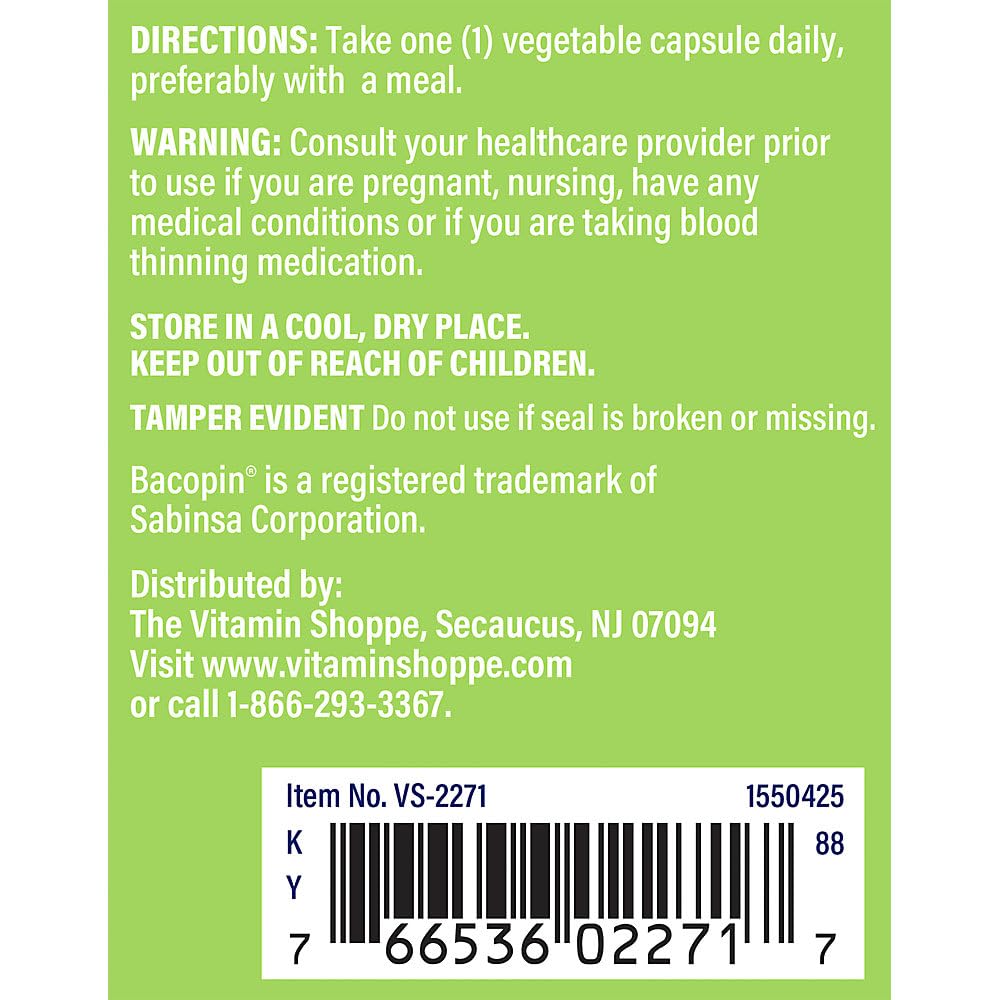 the-vitamin-shoppe-bacopa-500mg-bacopa-m-3.jpg
