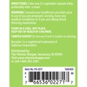 the-vitamin-shoppe-bacopa-500mg-bacopa-m-3.jpg