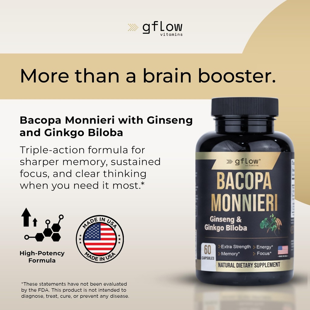 gflow-vitamins-bacopa-monnieri-supplemen-2.jpg