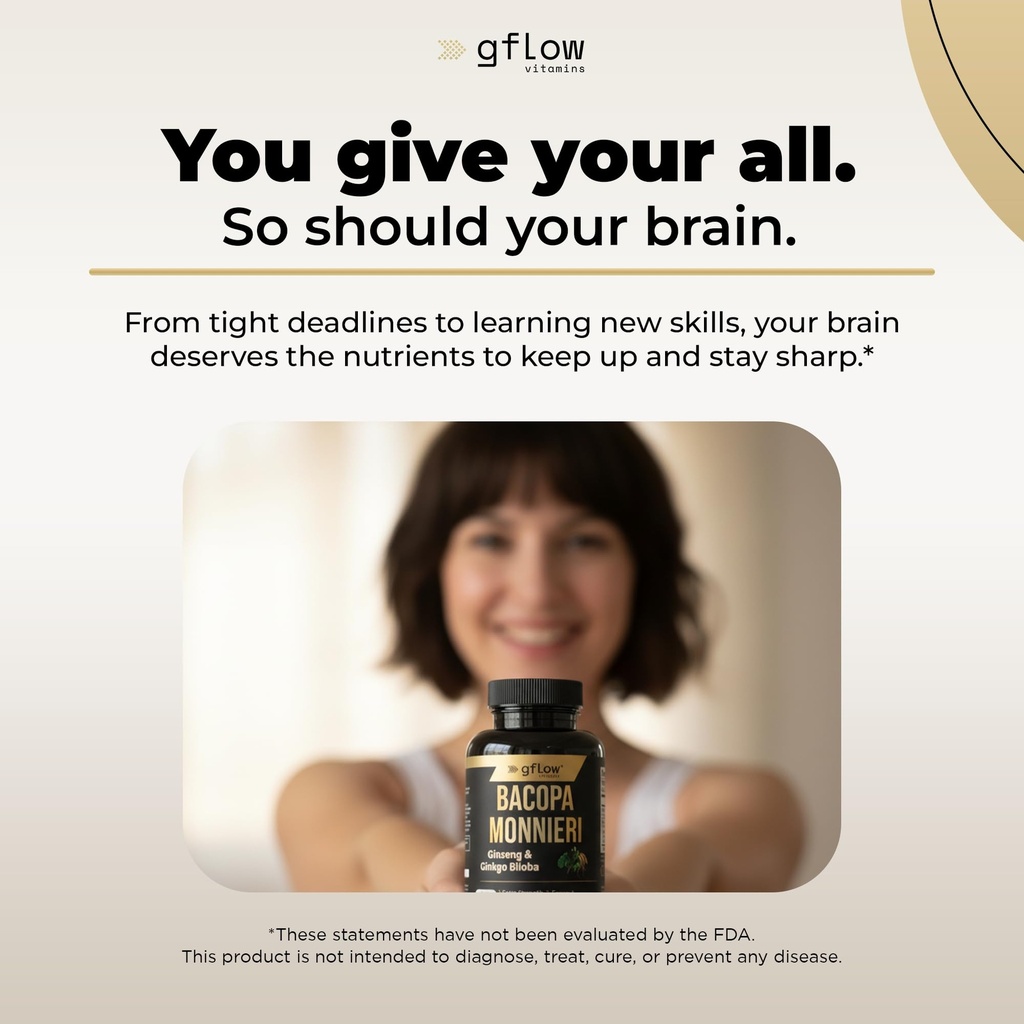 gflow-vitamins-bacopa-monnieri-supplemen-5.jpg
