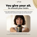 gflow-vitamins-bacopa-monnieri-supplemen-5.jpg