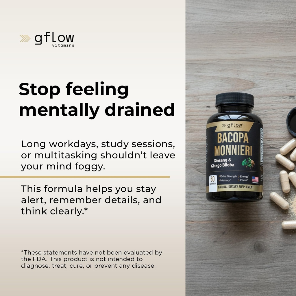 gflow-vitamins-bacopa-monnieri-supplemen-3.jpg