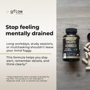 gflow-vitamins-bacopa-monnieri-supplemen-3.jpg