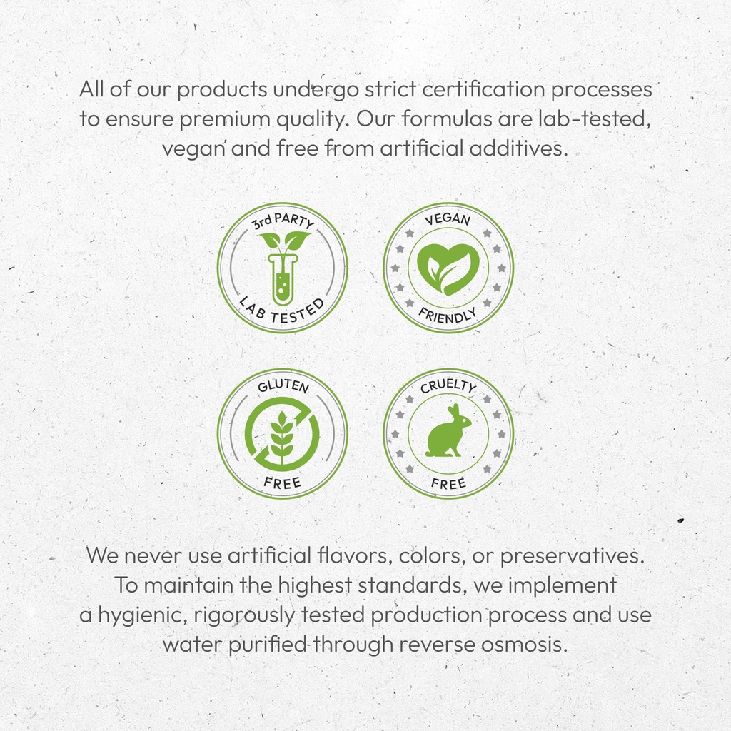 bacopa-usda-organic-alcohol-free-extract-6.jpg