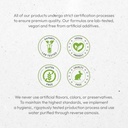 bacopa-usda-organic-alcohol-free-extract-6.jpg