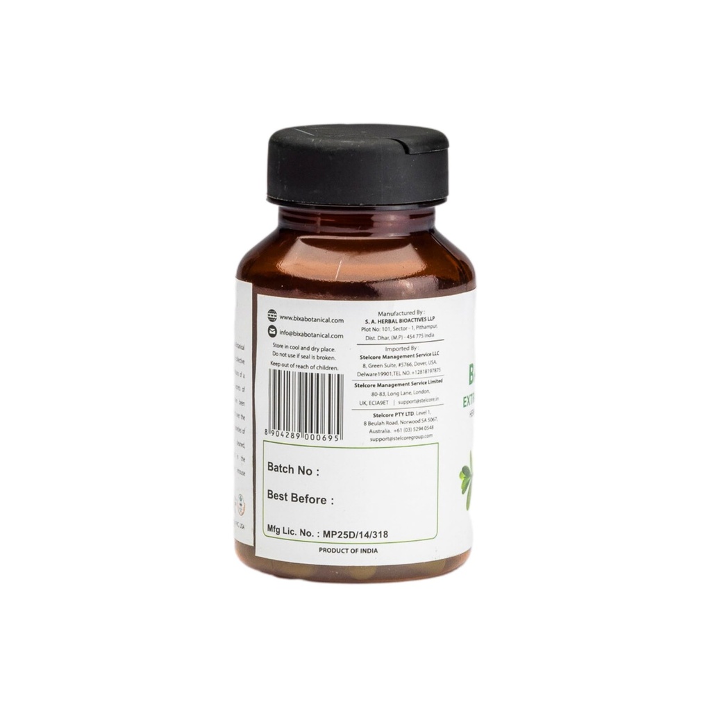 bixa-botanical-bacopa-brahmi-bacopa-monn-3.jpg