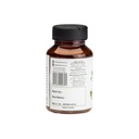 bixa-botanical-bacopa-brahmi-bacopa-monn-3.jpg