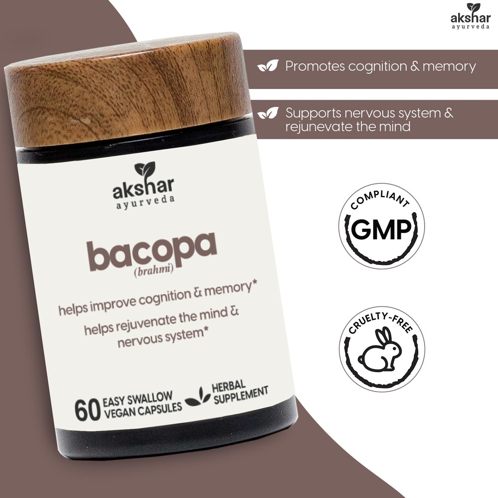 akshar-ayurveda-bacopa-500mg-brahmi-supp-2.jpg