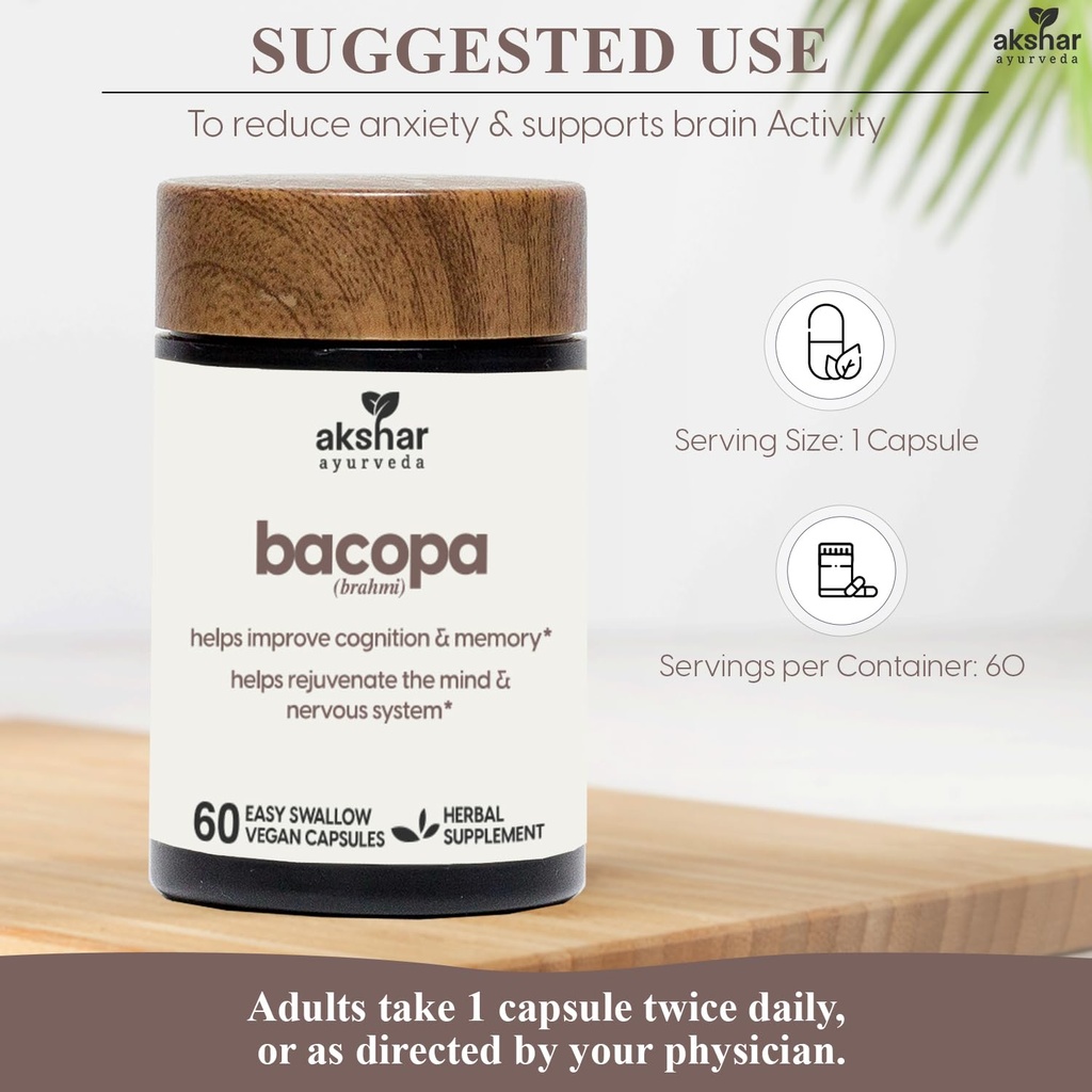 akshar-ayurveda-bacopa-500mg-brahmi-supp-5.jpg