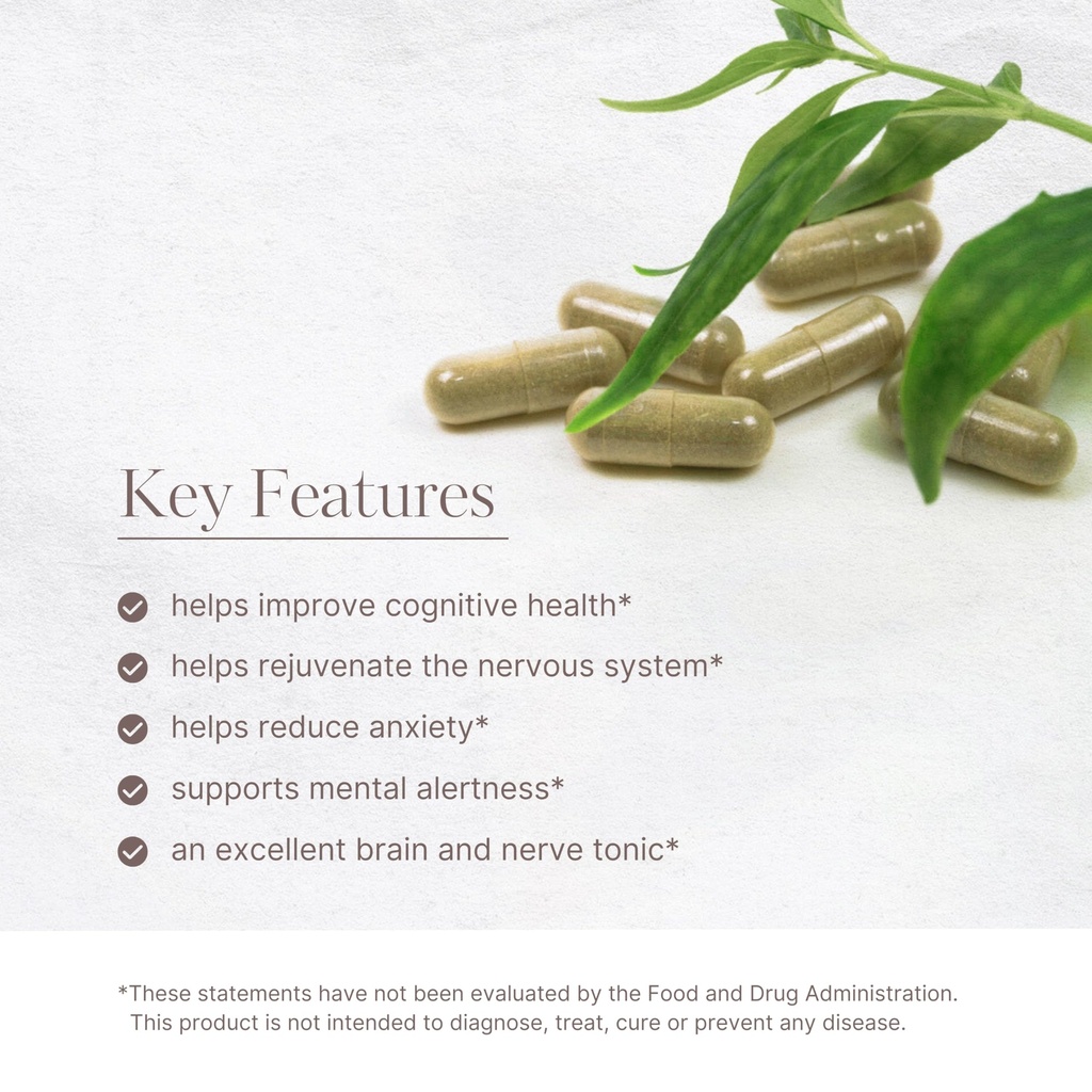 akshar-ayurveda-bacopa-500mg-brahmi-supp-3.jpg