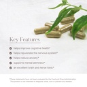 akshar-ayurveda-bacopa-500mg-brahmi-supp-3.jpg